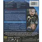 30 Days of Night (US)