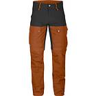 Fjällräven Keb Gaiter Trousers (Herr)