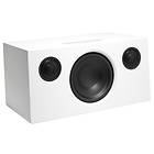 Audio Pro Addon T9