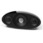 KEF KHT-3005SE 5.1