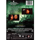 Cloverfield