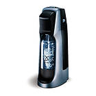 SodaStream Jet (pl. patruuna)