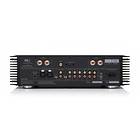Musical Fidelity M6si