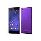 Sony Xperia T3 D5103
