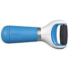 Scholl Velvet Smooth Electric Foot File
