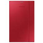 Samsung Book Cover for Samsung Galaxy Tab S 8.4