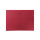 Samsung Simple Cover for Samsung Galaxy Tab S 10.5