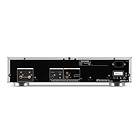 Marantz CD5005