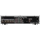 Marantz PM5005