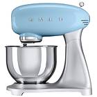 SMEG SMF01