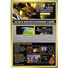 Star Trek - The Original Series: Season One