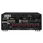 Pioneer SC-LX58