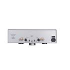 Primare A33.2