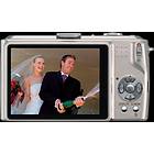 Panasonic Lumix DMC-TZ5