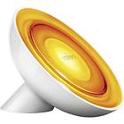 Philips Hue Bloom 72997