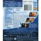 Enchanted (US)