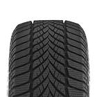 Goodyear UltraGrip Ice 2 205/55 R 16 94T
