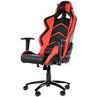 AKracing AK-K6014