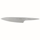 Chroma Type 301 P-18 Kockkniv 20cm