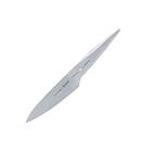 Chroma Type 301 P-4 Allkniv 14cm