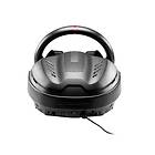Thrustmaster T300 Ferrari GTE (PC/PS3/PS4)