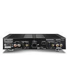 NAD M22
