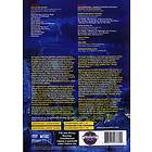 Iron Maiden: Live After Death (US)