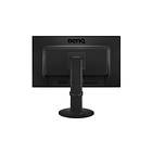 Benq GW2765HT