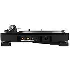 Pioneer PLX-1000
