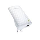 TP-Link RE200
