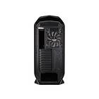 Corsair Graphite 780T (Svart/Transparent)
