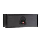 Klipsch Reference R-25C