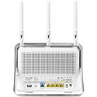 TP-Link Archer C9