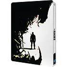 The Raid 2 - SteelBook (UK)