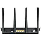 Asus RT-AC87U