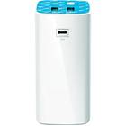 TP-Link TL-PB10400
