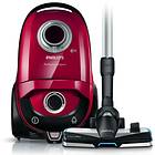 Philips FC8721