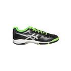 Asics Gel-Fastball (Herr)