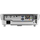 Benq W1070+