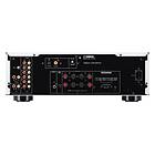 Yamaha A-S701