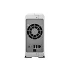 Synology DiskStation DS115j