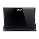 Acer Aspire U5-620 (DQ.SUPEK.003)