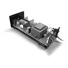 Heed Audio CanAmp