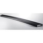Samsung HW-H7500/H7501