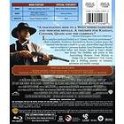 Wyatt Earp (US)
