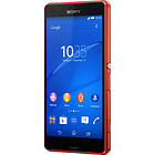 Sony Xperia Z3 Compact D5803