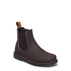 Kavat Bodås XC (Unisex)