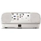 Epson EH-TW6600W
