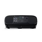 Epson EH-TW6600