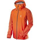 Haglöfs Roc Spirit Jacket (Herr)